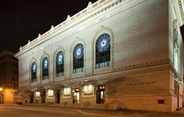 Even Hotel Brooklyn, an IHG Hotel image 18